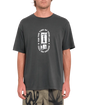 Time Of Your Life Short Sleeve Tee - Beachin Surf