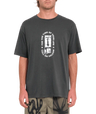 Time Of Your Life Short Sleeve Tee - Beachin Surf