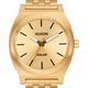 Time Teller Solar - Beachin Surf