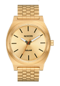 Time Teller Solar - Beachin Surf