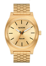 Time Teller Solar - Beachin Surf