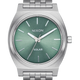 Time Teller Solar - Beachin Surf