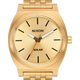 Time Teller Solar - Beachin Surf