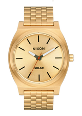 Time Teller Solar - Beachin Surf