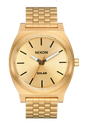 Time Teller Solar - Beachin Surf