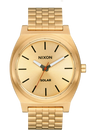Time Teller Solar - Beachin Surf