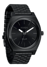 Time Teller Solar - Beachin Surf