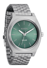 Time Teller Solar - Beachin Surf