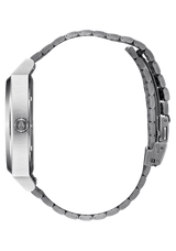 Time Teller Solar - Beachin Surf