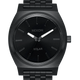 Time Teller Solar - Beachin Surf