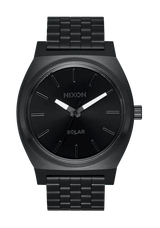 Time Teller Solar - Beachin Surf