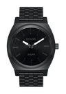 Time Teller Solar - Beachin Surf