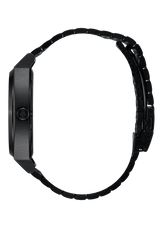 Time Teller Solar - Beachin Surf