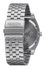 Time Teller Solar - Beachin Surf