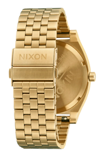 Time Teller Solar - Beachin Surf