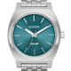Time Teller Solar - Beachin Surf