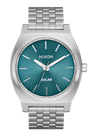 Time Teller Solar - Beachin Surf