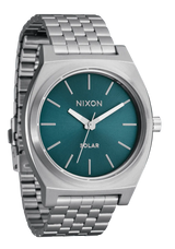 Time Teller Solar - Beachin Surf