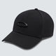 Tincan Cap - Beachin Surf