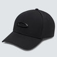 Tincan Cap - Beachin Surf