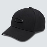 Tincan Cap - Beachin Surf