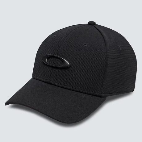 Tincan Cap - Beachin Surf