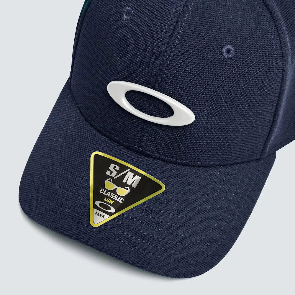 Tincan Cap - Beachin Surf