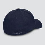 Tincan Cap - Beachin Surf