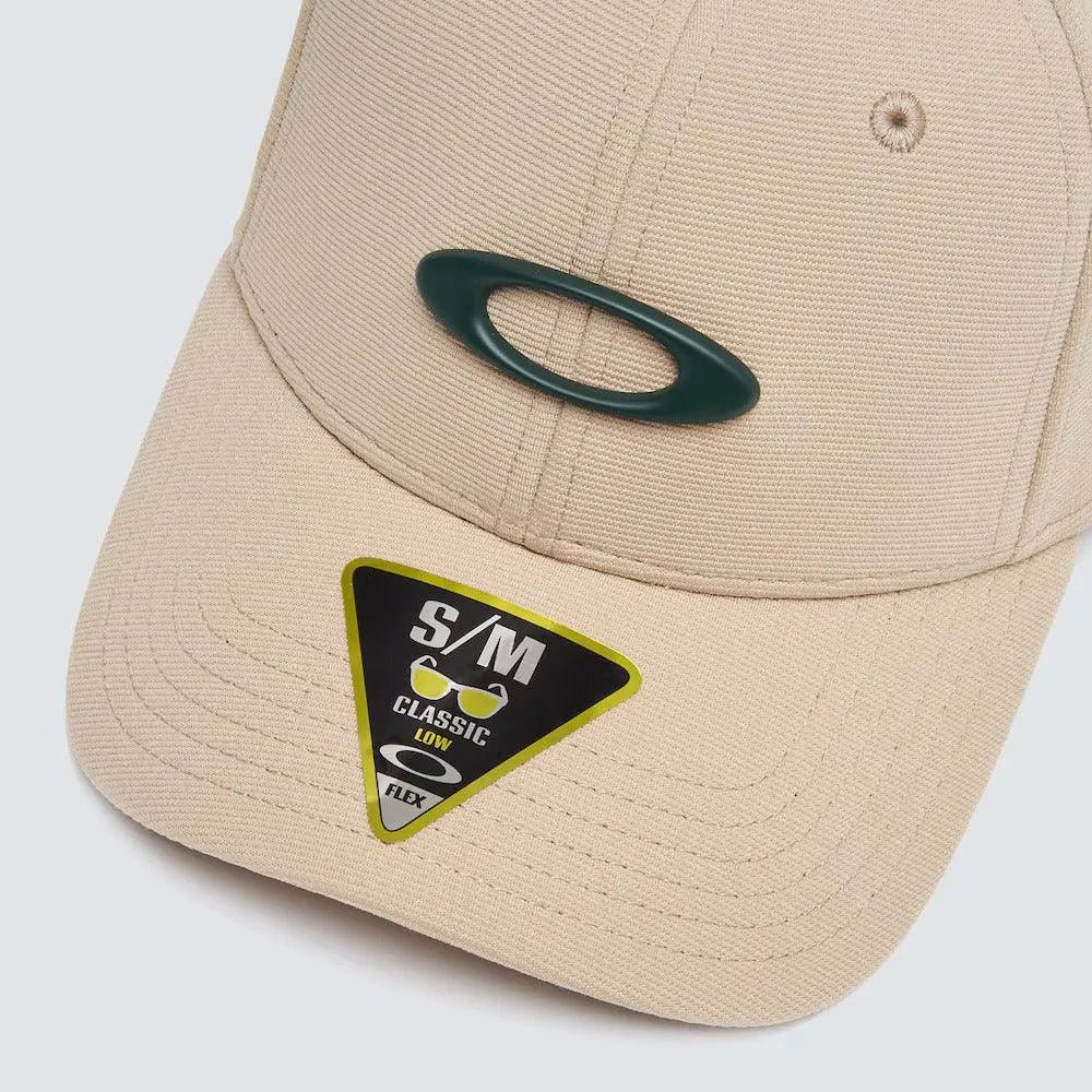 Tincan Cap - Beachin Surf