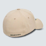 Tincan Cap - Beachin Surf
