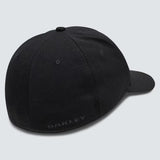 Tincan Cap - Beachin Surf
