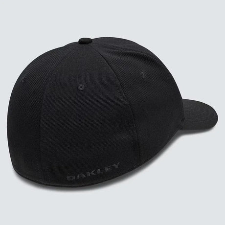 Tincan Cap - Beachin Surf