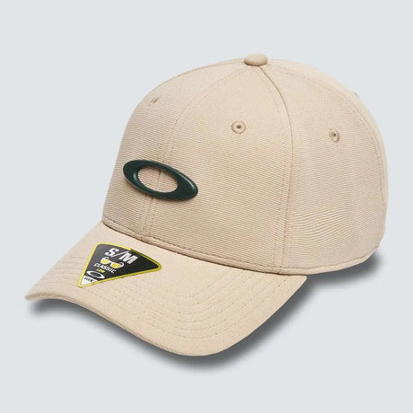 Tincan Cap - Beachin Surf