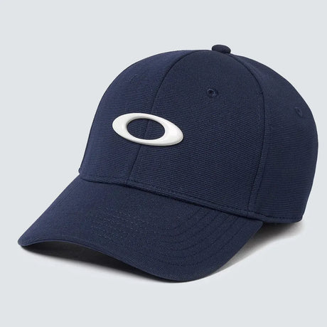 Tincan Cap - Beachin Surf