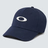 Tincan Cap - Beachin Surf