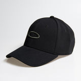 Tincan Remix Cap - Beachin Surf