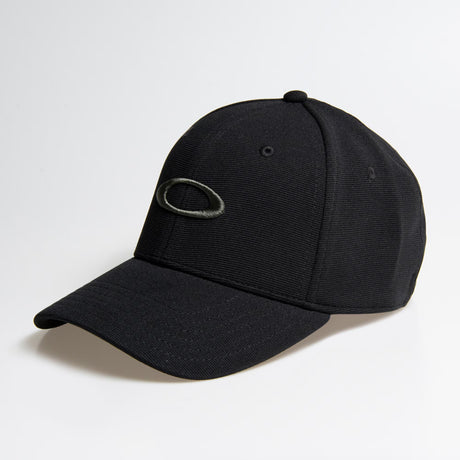 Tincan Remix Cap - Beachin Surf