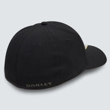 Tincan Remix Cap - Beachin Surf