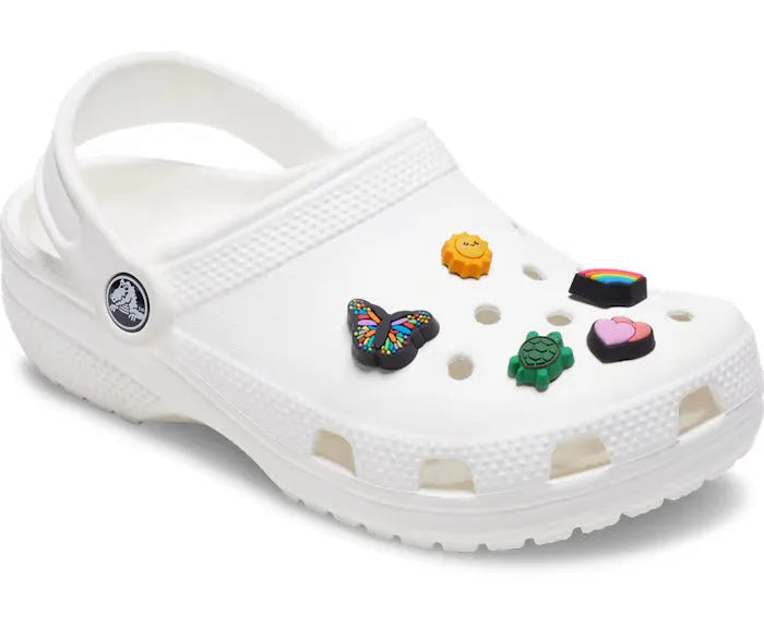 Tiny Nature 5 Pack - Beachin Surf