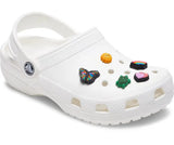Tiny Nature 5 Pack - Beachin Surf