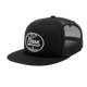 Tioga Trucker - Beachin Surf
