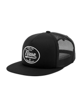 Tioga Trucker - Beachin Surf