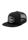Tioga Trucker - Beachin Surf