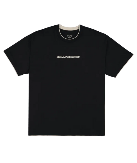 Tipper SS Og - Beachin Surf