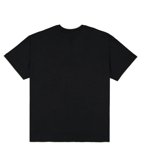 Tipper SS Og - Beachin Surf