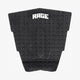 Rage TM Grip Traction Pad