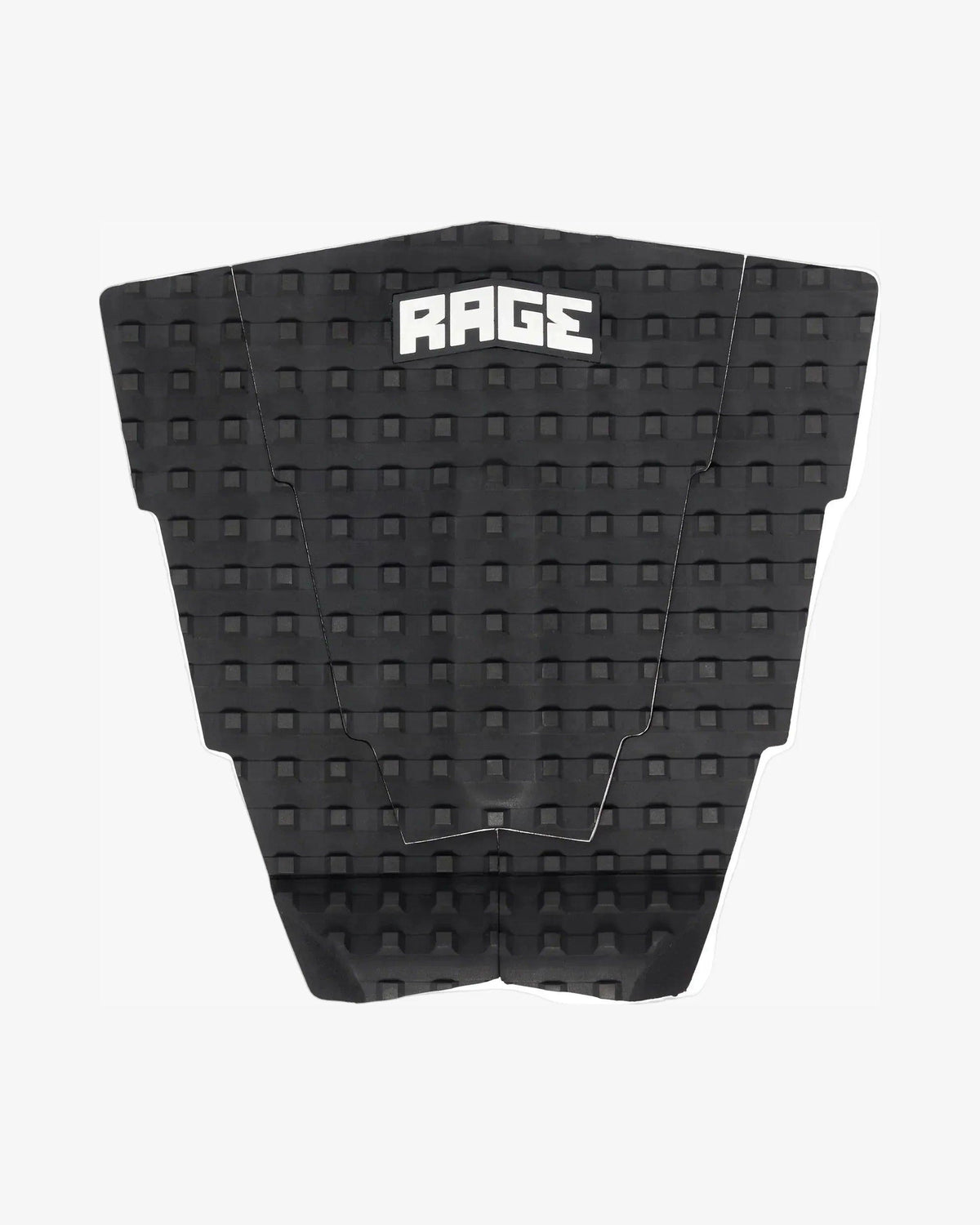 Rage TM Grip Traction Pad