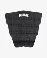 Rage TM Grip Traction Pad