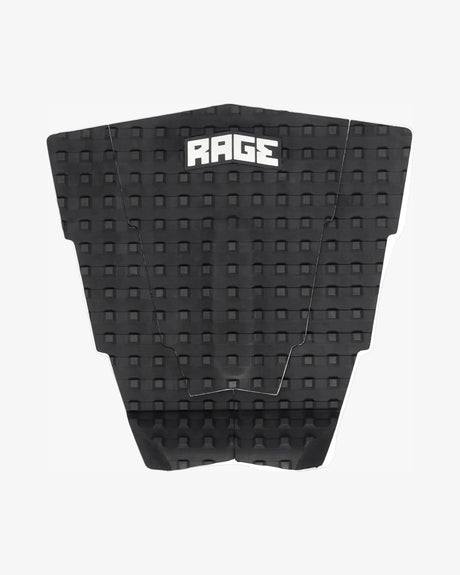 Rage TM Grip Traction Pad