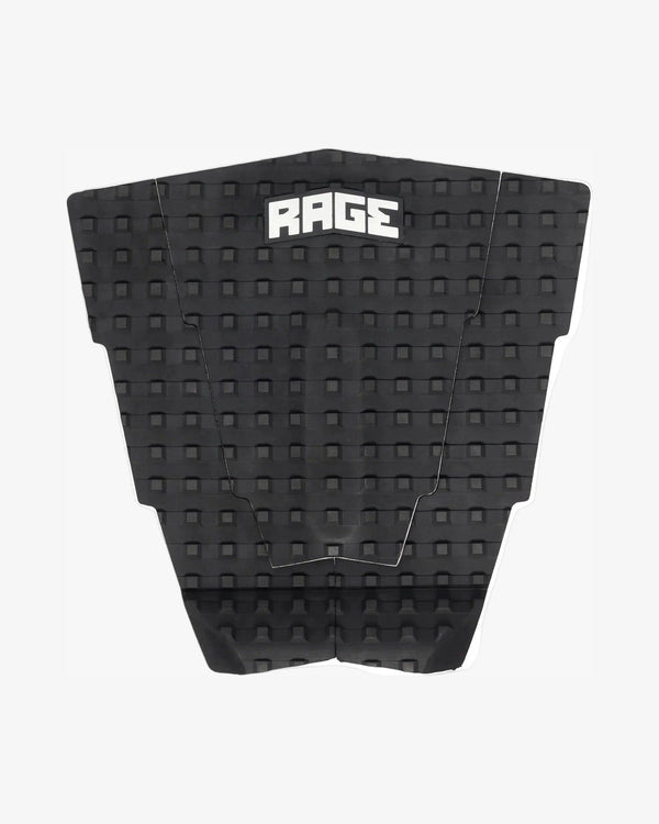 Rage TM Grip Traction Pad